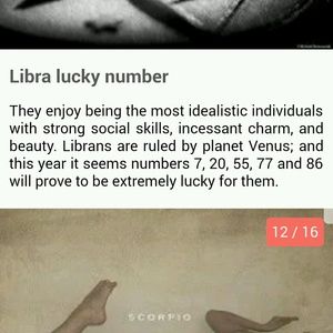 Meet your Posher, Jocelyn